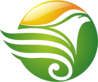 江蘇捷達(dá)油品有限公司